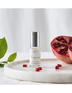 Pomegranate Fragrance Oil