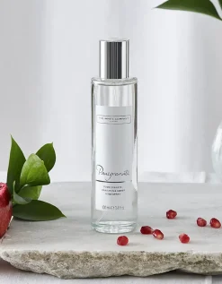 Pomegranate Home Spray