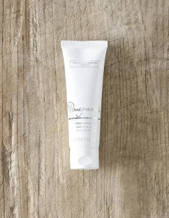 Pomegranate Mini Hand Cream
