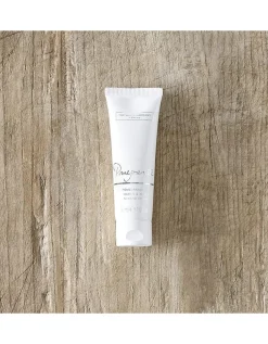 Pomegranate Mini Hand Cream