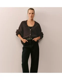 Portobello Barrel Jeans