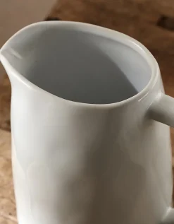 Portobello Jug – Large