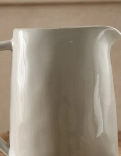 Portobello Jug – Large
