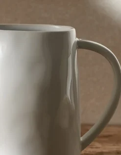 Portobello Jug – Large