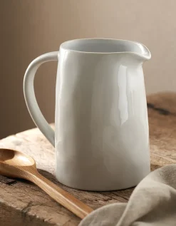 Portobello Jug – Large
