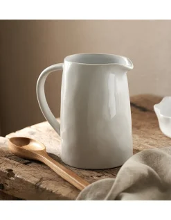 Portobello Jug – Large