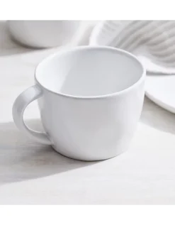 Portobello Mug