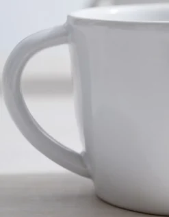 Portobello Mug
