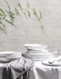Portobello 12 Piece Dinner Set