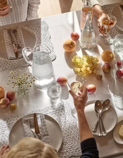Portobello 12 Piece Dinner Set