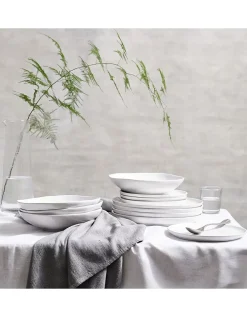 Portobello 12 Piece Dinner Set