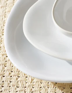 Portobello Serving Bowls – Set of 3
