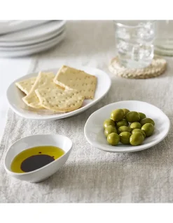 Portobello Serving Bowls – Set of 3