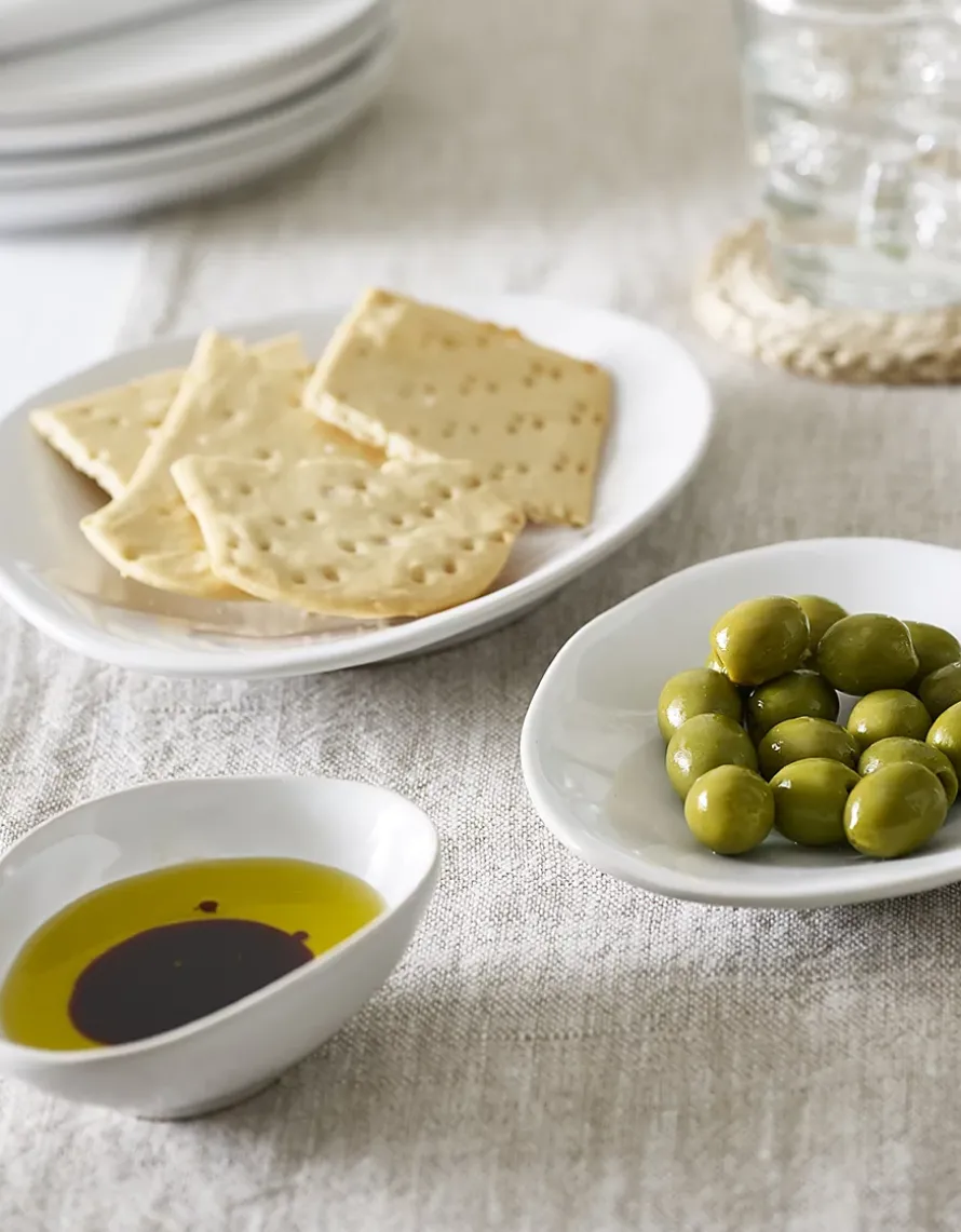 Portobello Serving Bowls – Set of 3