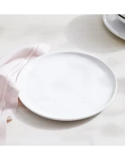 Portobello Side Plate