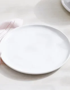 Portobello Side Plate