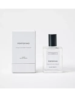 Portofino Eau de Toilette – 30ml