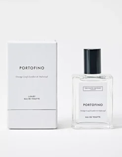 Portofino Eau de Toilette – 30ml