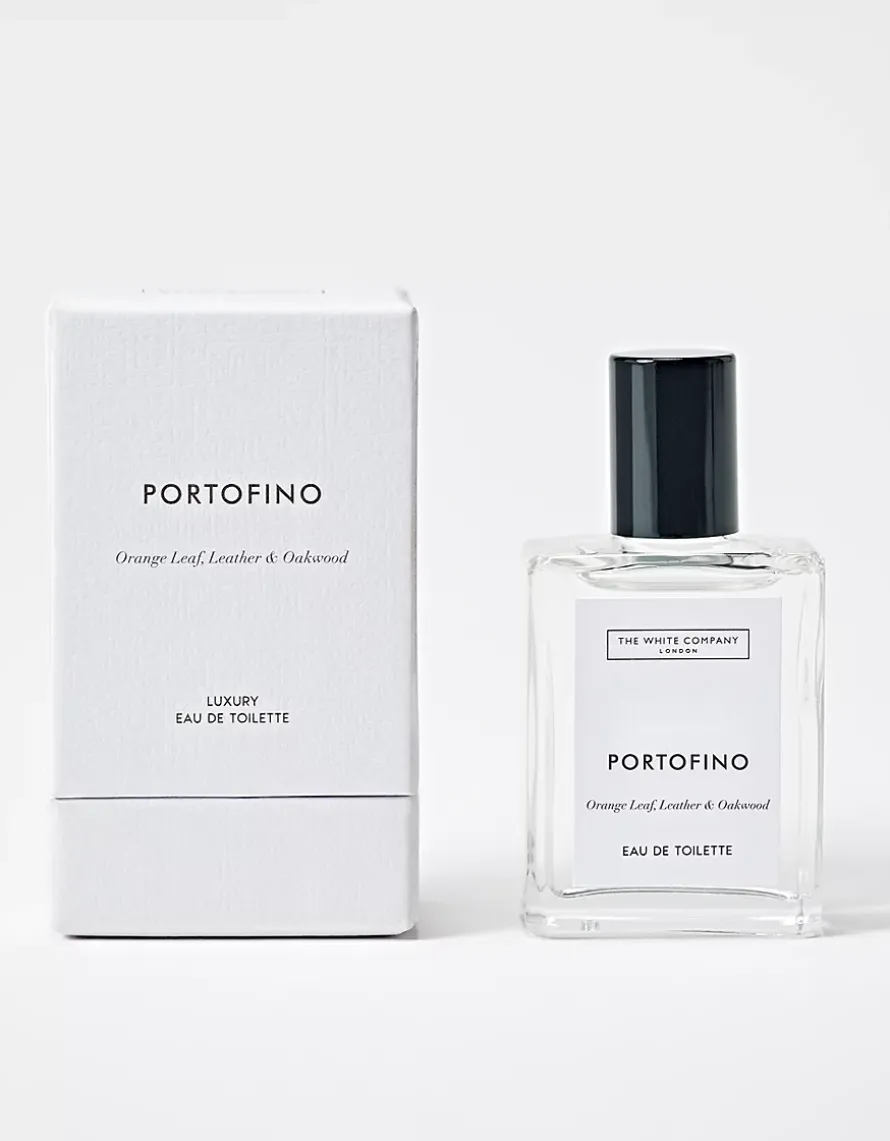 Portofino Eau de Toilette – 30ml
