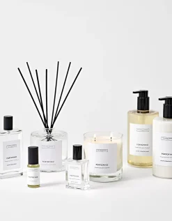 Portofino Eau de Toilette – 30ml