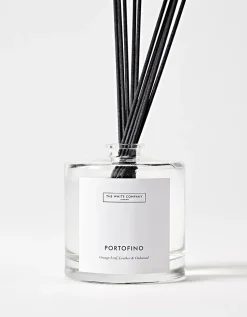Portofino Edit Collection