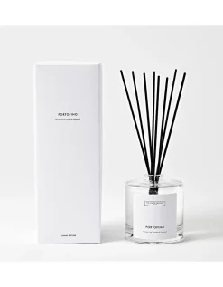 Portofino Edit Collection