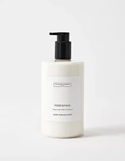 Portofino Edit Collection
