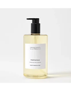 Portofino Edit Collection