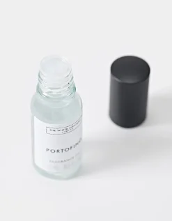 Portofino Edit Collection