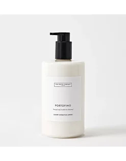 Portofino Edit Collection