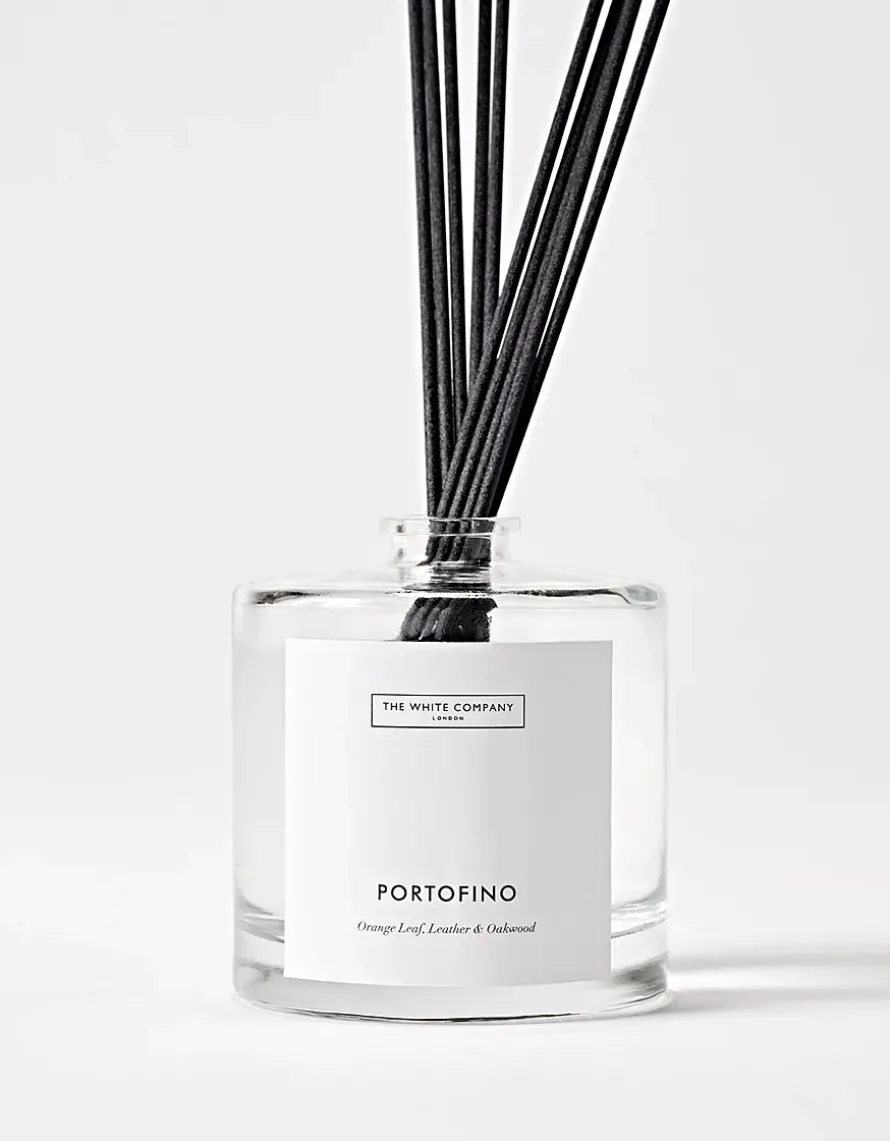 Portofino Luxury Diffuser