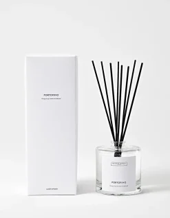 Portofino Luxury Diffuser