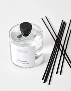 Portofino Luxury Diffuser