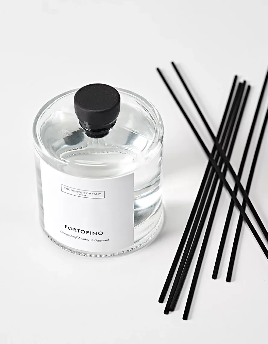 Portofino Luxury Diffuser