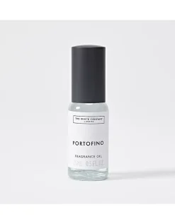 Portofino Luxury Fragrance Oil
