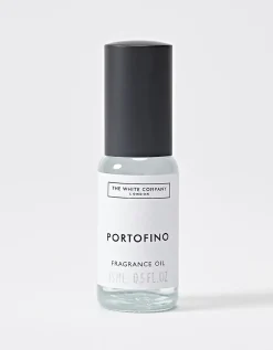 Portofino Luxury Fragrance Oil