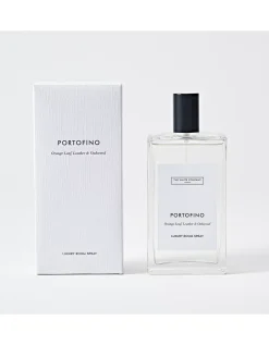 Portofino Luxury Home Spray