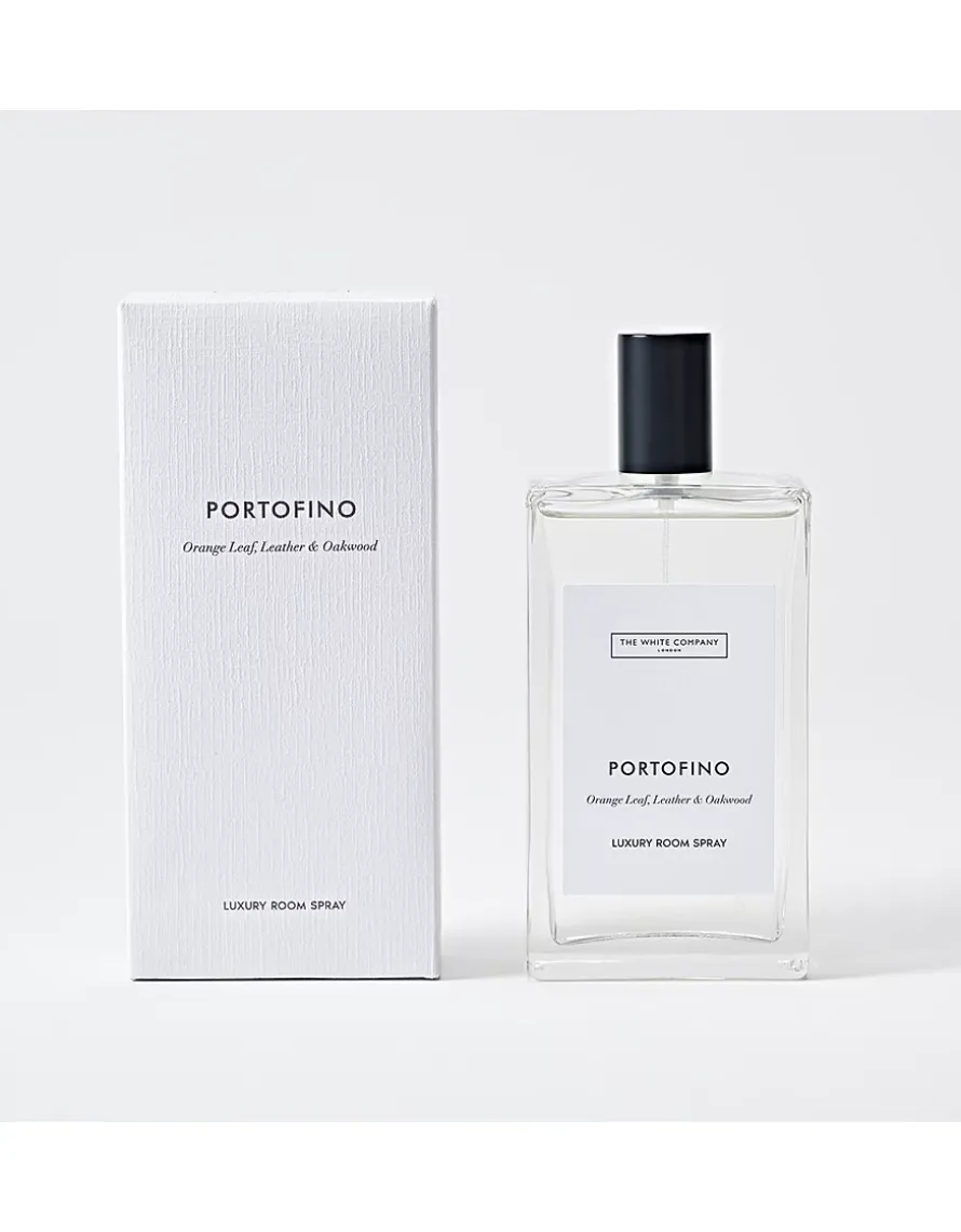 Portofino Luxury Home Spray