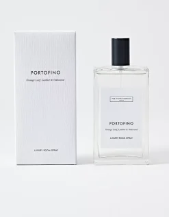 Portofino Luxury Home Spray