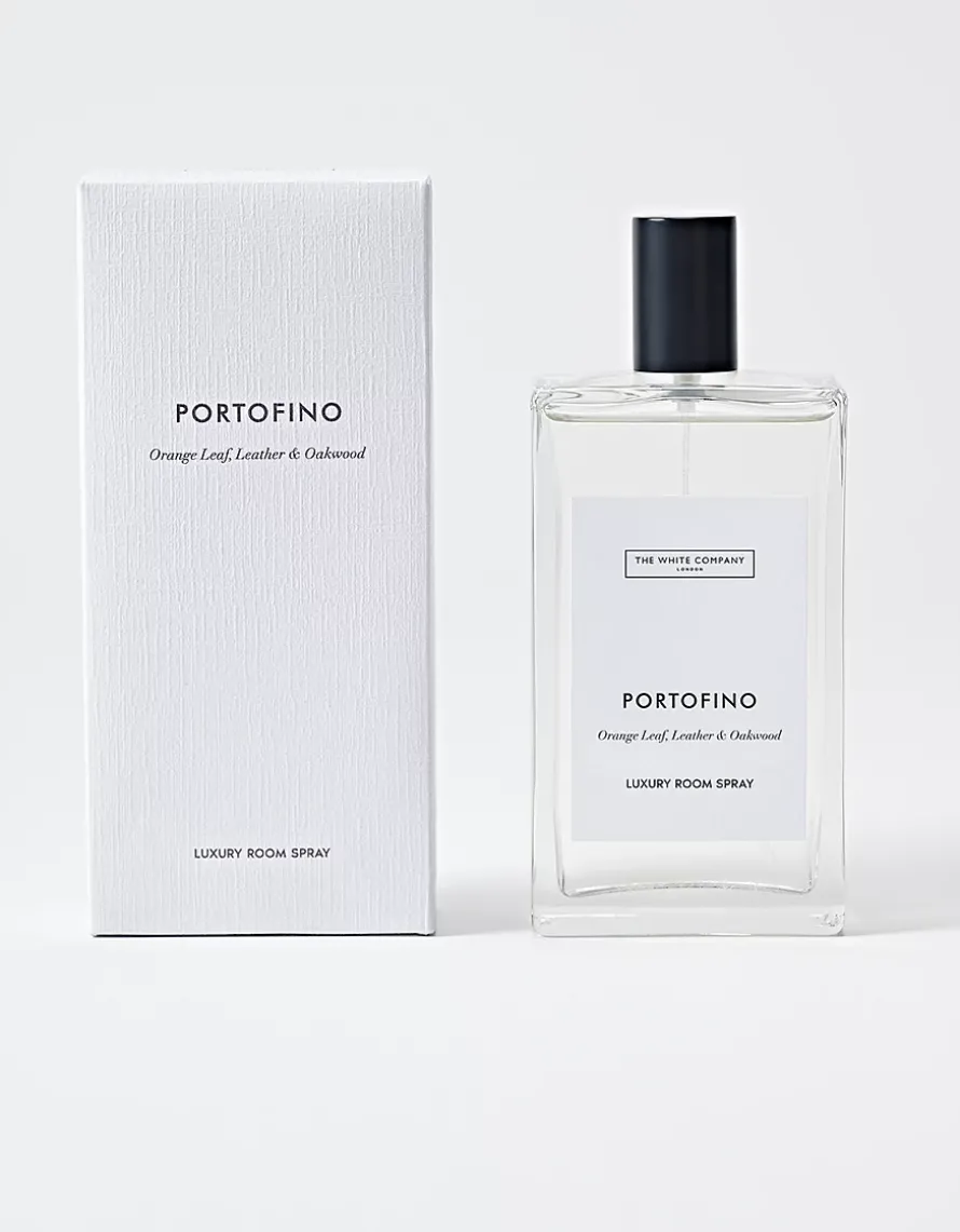Portofino Luxury Home Spray