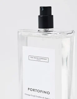 Portofino Luxury Home Spray
