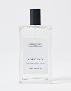 Portofino Luxury Home Spray