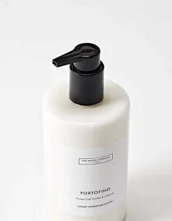 Portofino Luxury Hydrating Lotion