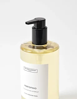 Portofino Luxury Hydrating Wash