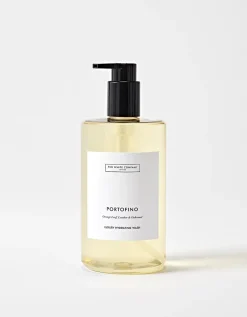Portofino Luxury Hydrating Wash