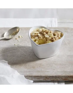 Porto Heart Ramekin