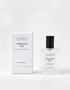 Primrose Hill Eau de Toilette – 30ml