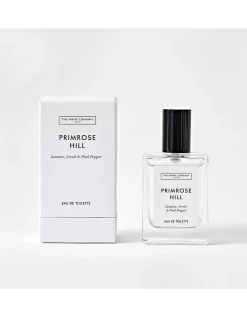Primrose Hill Eau de Toilette – 30ml