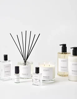 Primrose Hill Eau de Toilette – 30ml