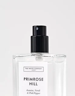 Primrose Hill Eau de Toilette – 30ml